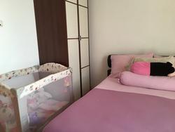 Signature Park (D21), Condominium #151160342